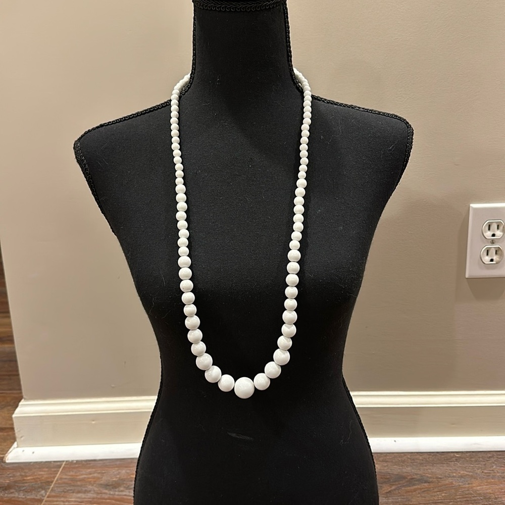 💛STATEMENT NECKLACE💛